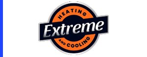 Extreme Heating and Cooling