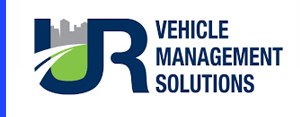 Vehicle Management Solutions