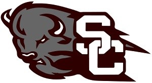 Station Camp High School logo