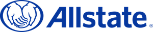 Allstate logo