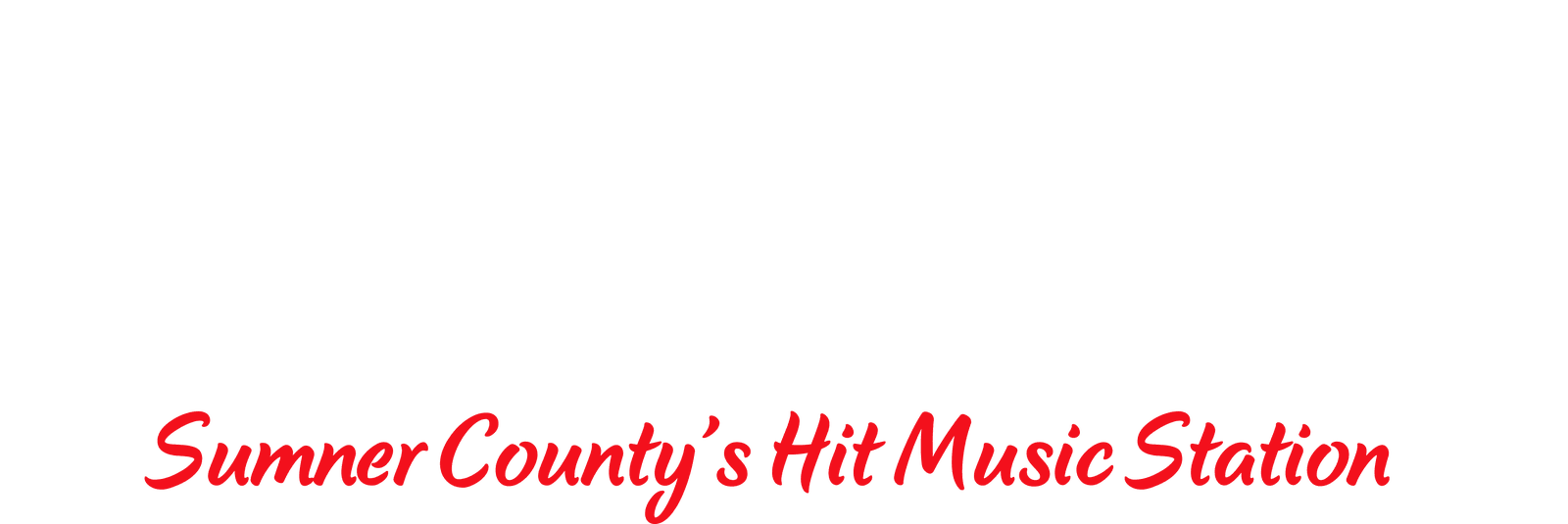 Sumner County&rsquo;s Hit Music Station